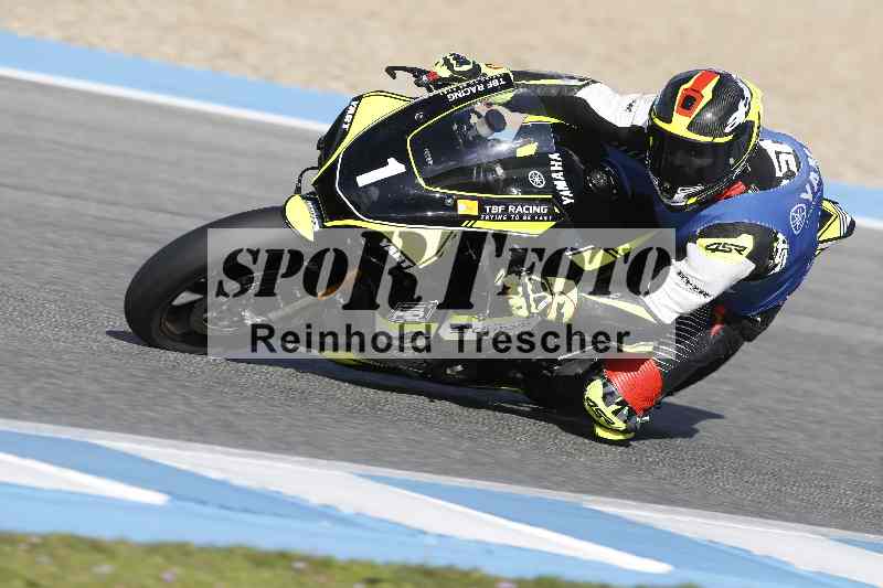 Archiv-2025/01 24.-27.01.2025 Moto Center Thun Jerez/blau-blue/1